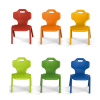 krzesło entelo, krzesło profilowane cklassic, krzesło szkolne, krzesło do stołówki, krzesła do sali, krzesła szkolne, krzesło profilowane, krzesło ergonomiczne, krzesło nowoczesne, krzesełko plastik